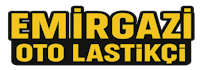 Emirgazi Oto Lastikçi